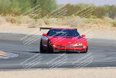 media/Nov-09-2024-Speed Ventures (Sat) [[3963a68c19]]/4-Green Group/Session 2 (Turn 10)/